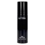 Primer trucco Prep + Prime Mac 1326 30 ml