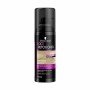 Spray Correttore delle Radici Root Retoucher Syoss Root Retoucher Biondo 120 ml