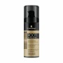 Spray Correttore delle Radici Root Retoucher Syoss Root Retoucher Biondo 120 ml