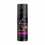 Spray Correttore delle Radici Root Retoucher Syoss 2143935 Castano Scuro 120 ml