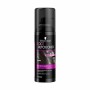 Spray Correttore delle Radici Root Retoucher Syoss Root Retoucher Nero 120 ml