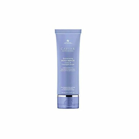 Siero per Capelli Caviar Restructuring Bond Repair Alterna 68540RE 100 ml