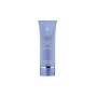 Siero per Capelli Caviar Restructuring Bond Repair Alterna 68540RE 100 ml