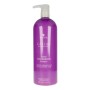 Shampoo Antietà Alterna Caviar Infinite Color Hold 1 L