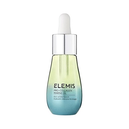 Olio Viso Elemis Collagen 15 ml