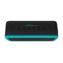 Altoparlante Bluetooth Portatile Lamax STORM1 Nero 40 W