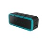 Altoparlante Bluetooth Portatile Lamax STORM1 Nero 40 W