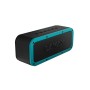 Altoparlante Bluetooth Portatile Lamax STORM1 Nero 40 W