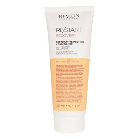 Balsamo Revlon Start 200 ml (200 ml)