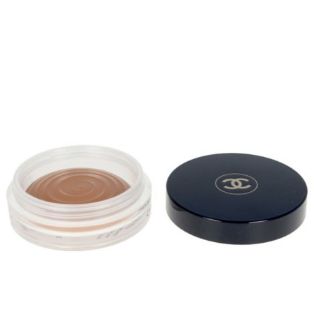 Abbronzante Chanel Soleil Tan 390 30 g