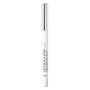 Eyeliner Lipocils Talika (0,8 ml)