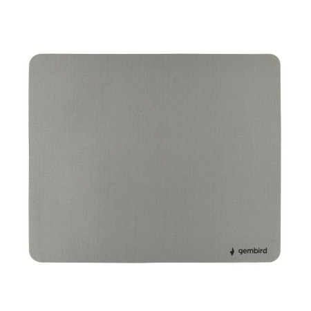 Tappetino per Mouse GEMBIRD MP-S-G Grigio