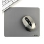 Tappetino per Mouse GEMBIRD MP-S-G Grigio