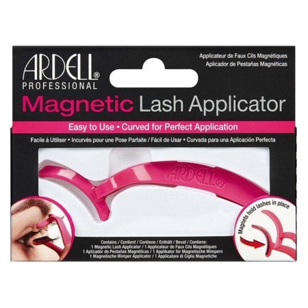 Applicatore per Ciglia Finte Ardell Aplicador Magnetic