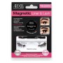 Ciglia Finte Magnetic Accent Ardell 36853