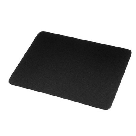 Tappetino per Mouse Tracer TRAPAD15855 Nero Monocromatica