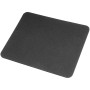 Tappetino per Mouse Tracer TRAPAD15855 Nero Monocromatica