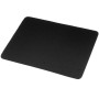 Tappetino per Mouse Tracer TRAPAD15855 Nero Monocromatica