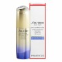 Contorno Occhi Vital Perfection Shiseido Vital Perfection 15 ml