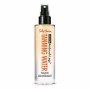 Abbronzante Airbrush Legs Sally Hansen Airbrush Legs (200 ml) 200 ml