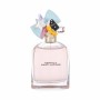 Profumo Donna Perfect Marc Jacobs EDP EDP