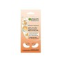 Maschera per il Contorno Occhi Skin Active Garnier Skinactive