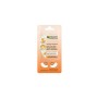 Maschera per il Contorno Occhi Skin Active Garnier Skinactive