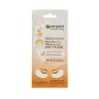 Maschera per il Contorno Occhi Skin Active Garnier Skinactive