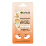 Maschera per il Contorno Occhi Skin Active Garnier Skinactive