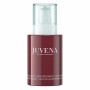 Crema Idratante Juvena Specialist Antirughe (50 ml) (50 ml)