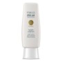 Olio per Capelli Marlies Möller Keratin (100 ml)