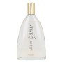 Profumo Donna Aire Sevilla 13613 EDT 150 ml