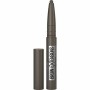 Trucco per Sopracciglia Brow Xtensions Maybelline