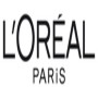 Anti-occhiaie Accord Parfait Eye Cream L'Oreal Make Up 2 ml