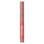 Rossetti Infallible L'Oreal Make Up (2,5 g)