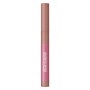 Rossetti Infallible L'Oreal Make Up (2,5 g)