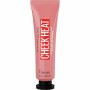 Fard Cheek Heat Maybelline (8 ml) 10 ml