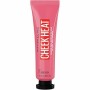 Fard Cheek Heat Maybelline (8 ml) 10 ml