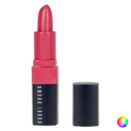 Rossetti Crushed Bobbi Brown (3,4 g) 3,4 g