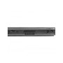 Batteria per Notebook Green Cell AC06 Nero 4400 mAh