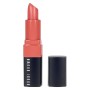 Rossetti Crushed Bobbi Brown (3,4 g) 3,4 g