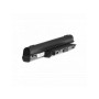 Batteria per Notebook Green Cell AC07 Nero 6600 MAH