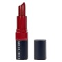 Rossetti Crushed Bobbi Brown (3,4 g) 3,4 g