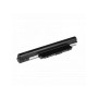 Batteria per Notebook Green Cell AC07 Nero 6600 MAH