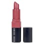 Rossetti Crushed Bobbi Brown (3,4 g) 3,4 g