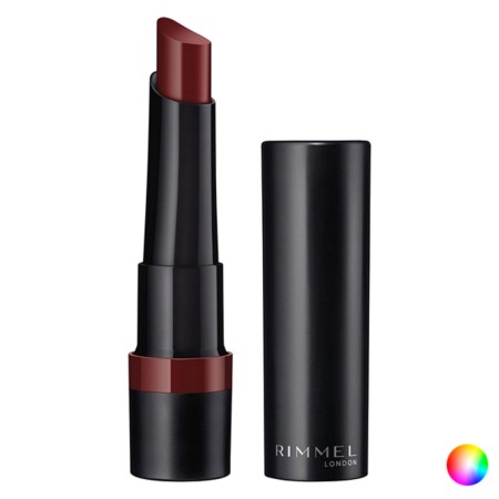 Rossetti Lasting Finish Extreme Matte Rimmel London 2,3 g