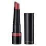 Rossetti Lasting Finish Extreme Matte Rimmel London 2,3 g