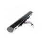 Batteria per Notebook Green Cell AC51 Nero 2200 mAh