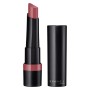 Rossetti Lasting Finish Extreme Matte Rimmel London 2,3 g