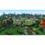 Videogioco PlayStation 4 Just For Games Minecraft Legends Deluxe